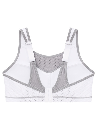 Brassière de sport Elite