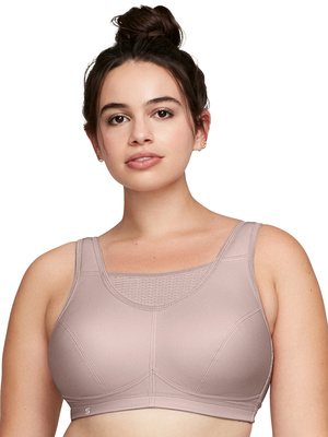 Brassière de sport Elite