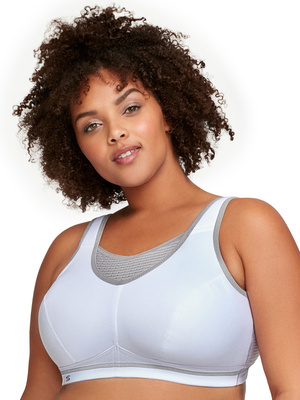 Brassière de sport Elite