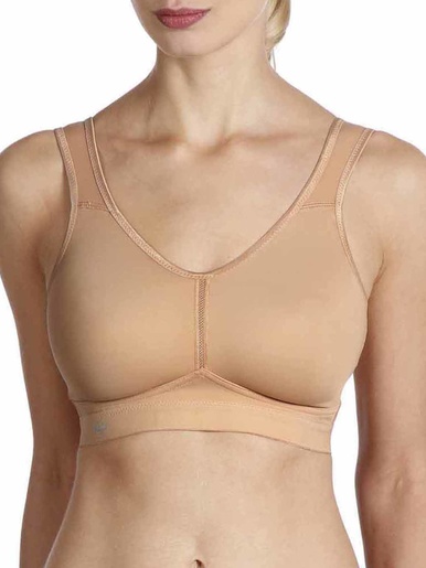 Soutien-gorge de sport - Anita -
