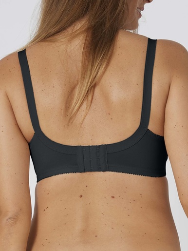 Soutien-gorge sans armatures lot de 2