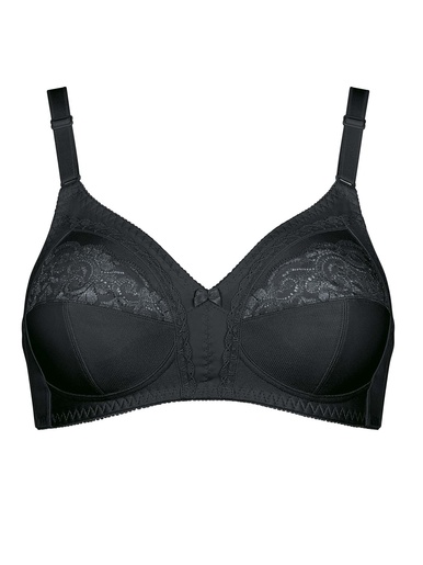 Soutien-gorge sans armatures lot de 2