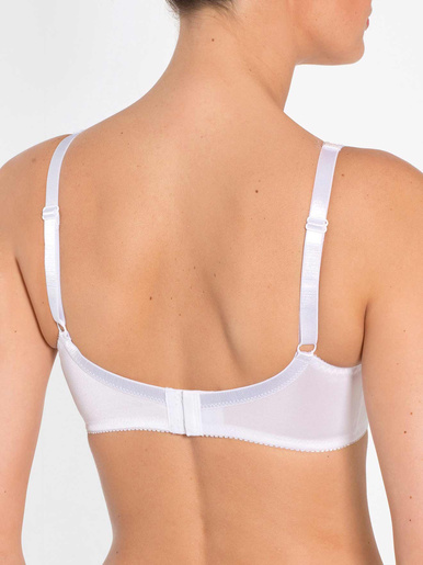 Soutiens-gorge sans armatures lot de 2