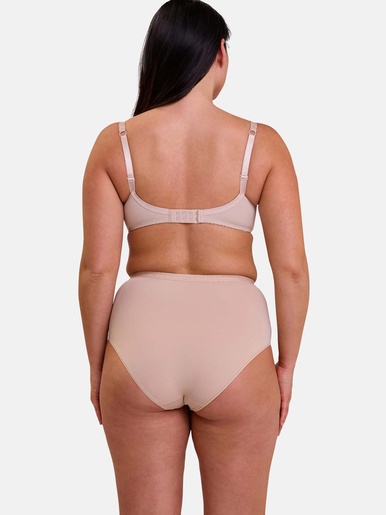 Gaine culotte ventre plat Perfect Lift