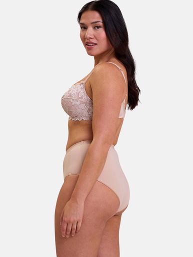 Gaine culotte ventre plat Perfect Lift