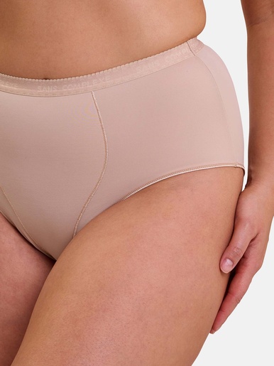 Gaine culotte ventre plat Perfect Lift