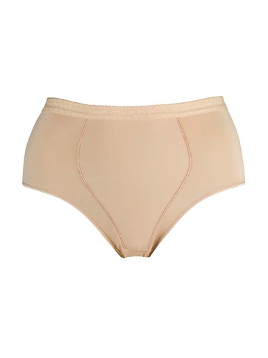 Gaine culotte ventre plat Perfect Lift