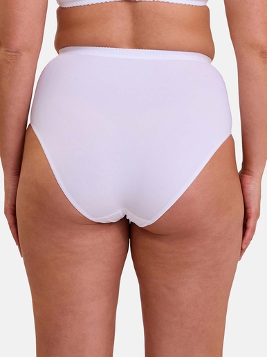 Gaine culotte ventre plat Perfect Lift