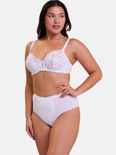 Gaine culotte ventre plat Perfect Lift