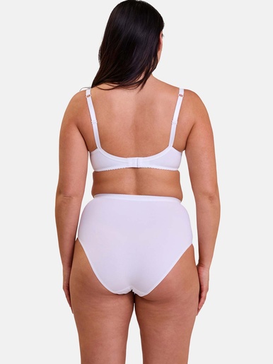 Gaine culotte ventre plat Perfect Lift