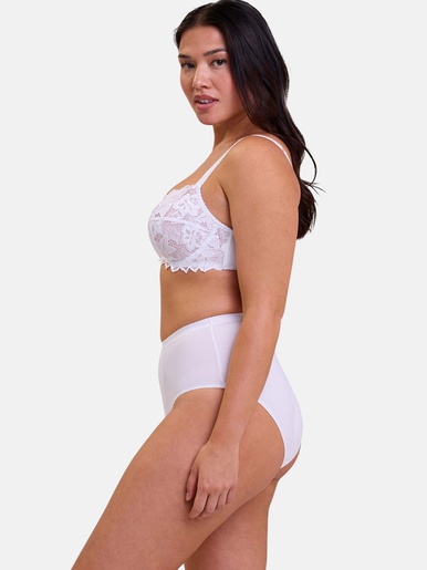 Gaine culotte ventre plat Perfect Lift