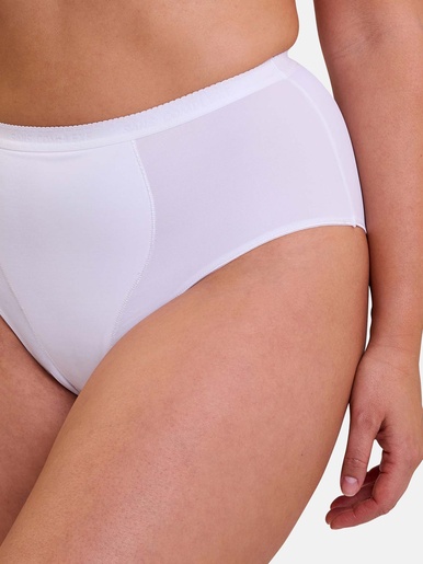 Gaine culotte ventre plat Perfect Lift