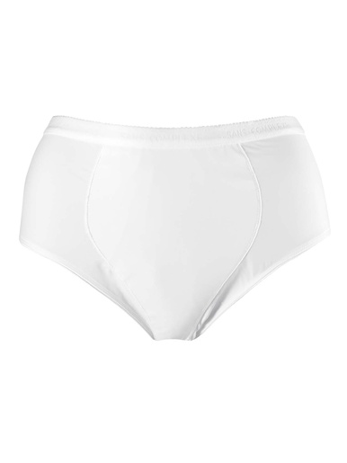 Gaine culotte ventre plat Perfect Lift