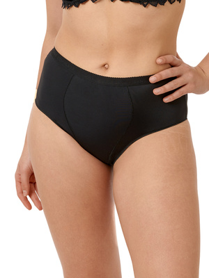 Gaine culotte ventre plat Perfect Lift