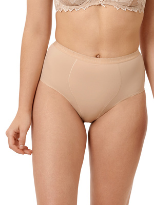 Gaine culotte ventre plat Perfect Lift
