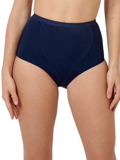 Gaine culotte ventre plat Perfect Lift - Sans Complexe -