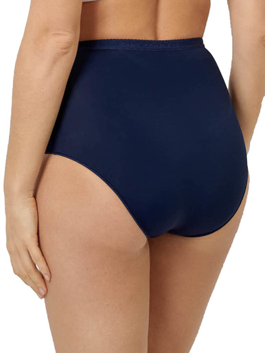 Gaine culotte ventre plat Perfect Lift - Sans Complexe - 