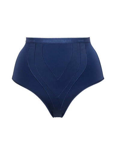 Gaine culotte ventre plat Perfect Lift - Sans Complexe - 