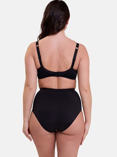 Gaine culotte ventre plat Perfect Lift