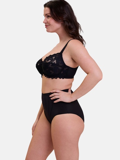 Gaine culotte ventre plat Perfect Lift