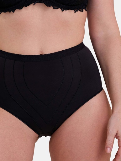Gaine culotte ventre plat Perfect Lift