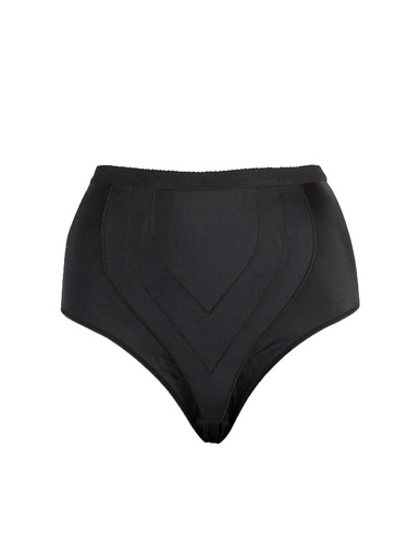 Gaine culotte ventre plat Perfect Lift