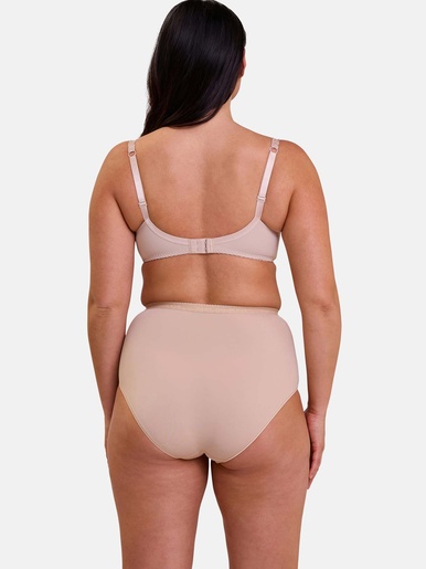Gaine culotte ventre plat Perfect Lift