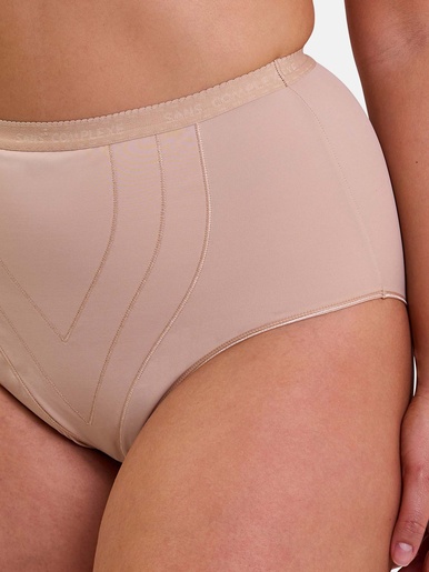 Gaine culotte ventre plat Perfect Lift