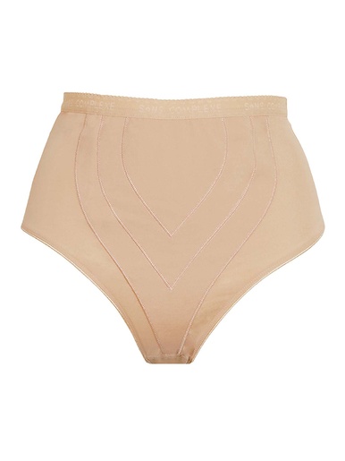Gaine culotte ventre plat Perfect Lift