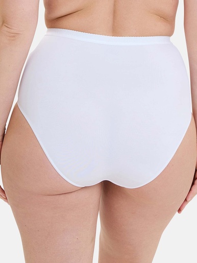 Gaine culotte ventre plat Perfect Lift