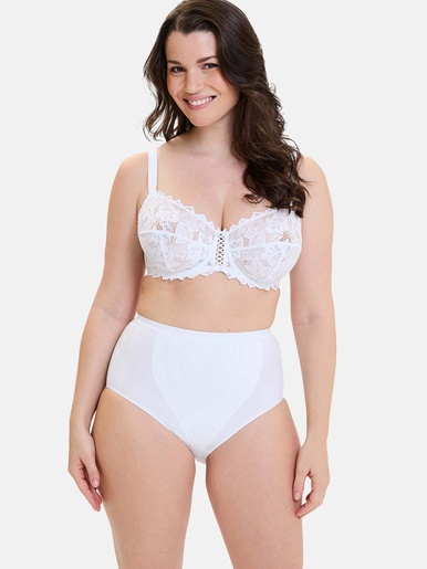 Gaine culotte ventre plat Perfect Lift