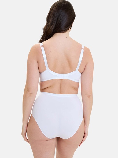Gaine culotte ventre plat Perfect Lift