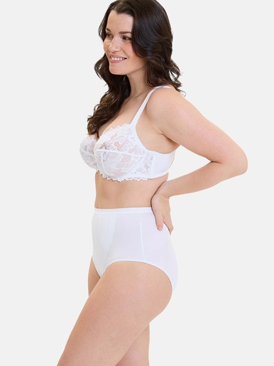 Gaine culotte ventre plat Perfect Lift