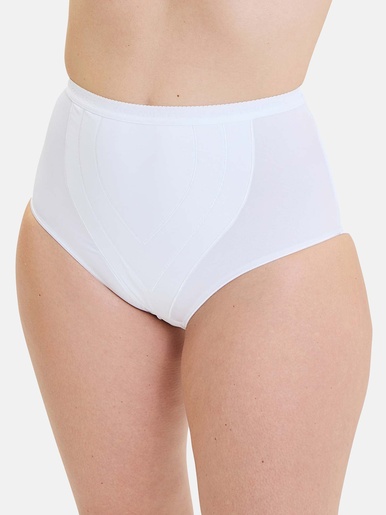 Gaine culotte ventre plat Perfect Lift