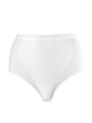 Gaine culotte ventre plat Perfect Lift