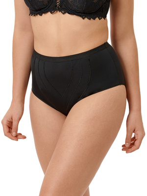 Gaine culotte ventre plat Perfect Lift