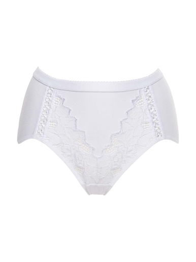 Gaine culotte Coton d'Arum