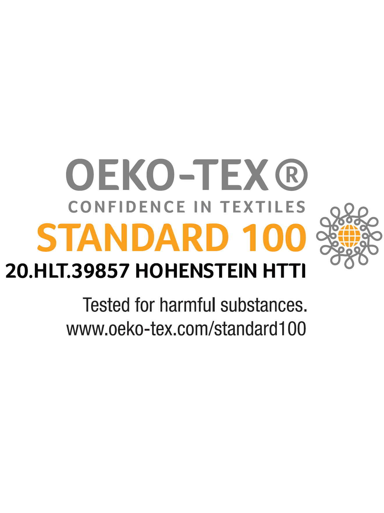 Lingerelle - Combiné-Gaine Très Grand Maintien Sans Armatures - Chair - 110D