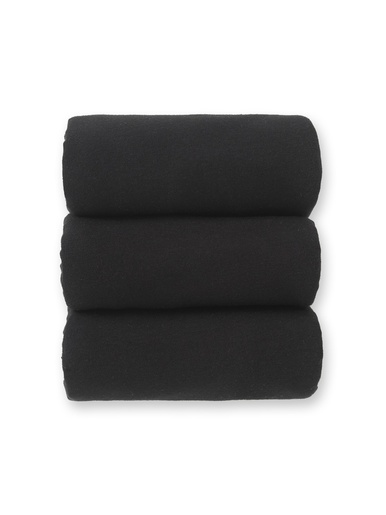 Lot de 3 culottes invisibles