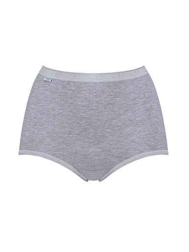 Culotte maxi classique
