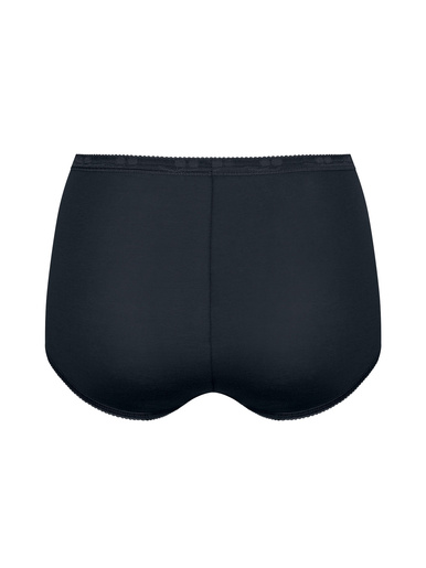 Culotte maxi classique