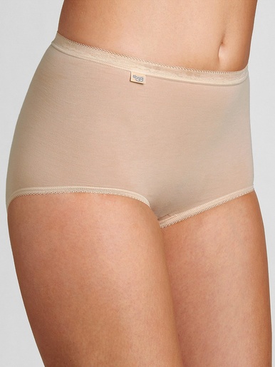 Culotte maxi classique - Sloggi -