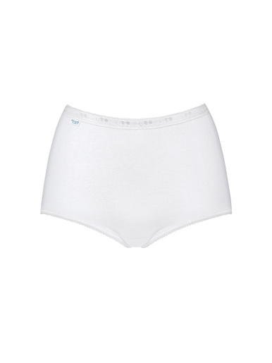 Culotte maxi classique