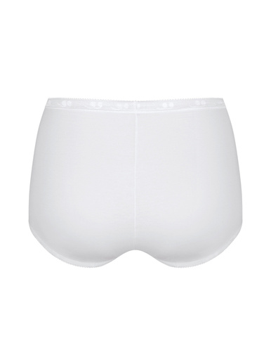 Culotte maxi classique