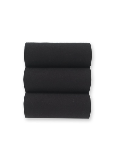 Lot de 3 culottes maxi Basic +