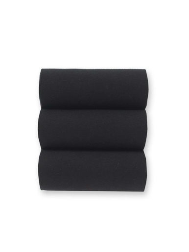 Lot de 3 culottes midi Basic +