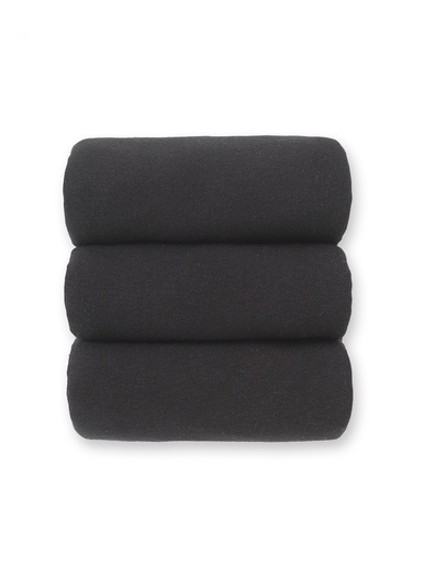 Lot de 3 culottes maxi