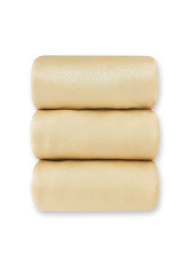 Lot de 3 culottes maxi en polyamide