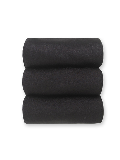 Lot de 3 culottes maxi en polyamide