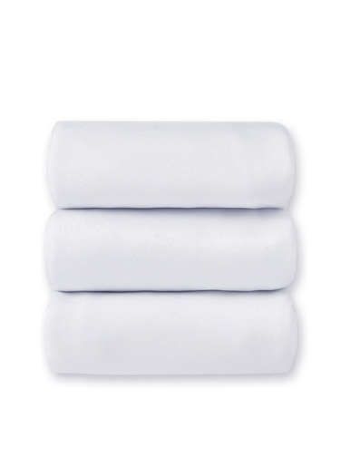Lot de 3 culottes maxi en polyamide